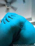 fairypuppie 2023: nudes, b/g  2000 IMAGE + customs & ppv