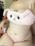 fairypuppie 2023: nudes, b/g  2000 IMAGE + customs & ppv