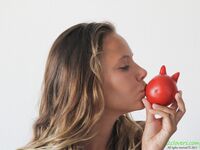 Katya Clover - Home Games and Exercises