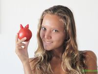 Katya Clover - Home Games and Exercises