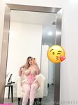 Anastasiya kvitko leaked images