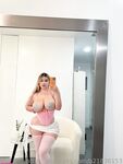 Anastasiya kvitko leaked images