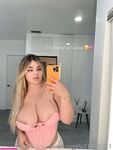 Anastasiya kvitko leaked images