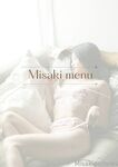 MisakiPictures Nude & Underwear Pictures