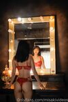 MisakiPictures Nude & Underwear Pictures