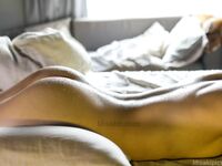 MisakiPictures Nude & Underwear Pictures