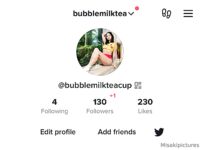 MisakiPictures Nude & Underwear Pictures