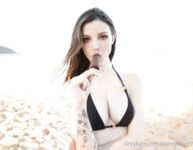 Dainty Wilder Mega Album