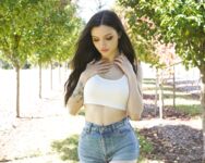 Dainty Wilder Mega Album