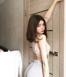 Everything I Found of Plumpymagee