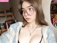 Everything I Found of Plumpymagee