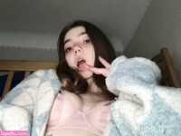 Everything I Found of Plumpymagee