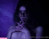 Everything I Found of Plumpymagee