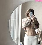 Everything I Found of Plumpymagee