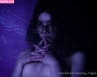 Everything I Found of Plumpymagee