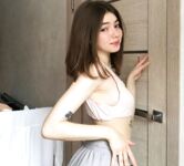 Everything I Found of Plumpymagee