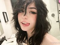 Everything I found of Hannahowo