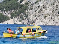 Katya Clover - Nudist Beach Free