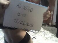 MsTricky Sextape And Full Nude Porn Leak