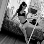 Invadervie Patreon Leak