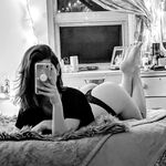 Invadervie Feet Set Patreon Leak