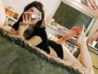 Invadervie Feet Set Patreon Leak