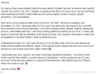 Onlyfans Daddysanon Part 1