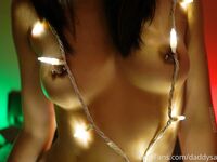 Onlyfans Daddysanon Part 2