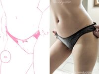 Onlyfans Daddysanon Part 2