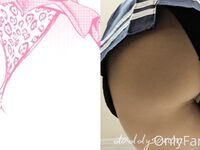 Onlyfans Daddysanon Part 2