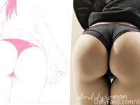 Onlyfans Daddysanon Part 2