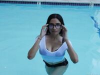 Farha Khalidi Onlyfans Album Leak