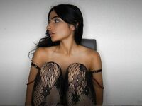 Farha Khalidi Onlyfans Album Leak