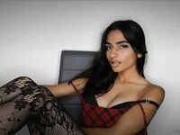 Farha Khalidi Onlyfans Album Leak