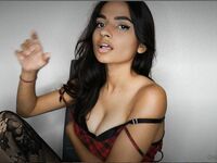 Farha Khalidi Onlyfans Album Leak