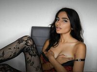 Farha Khalidi Onlyfans Album Leak