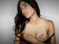 Farha Khalidi Onlyfans Album Leak