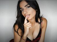 Farha Khalidi Onlyfans Album Leak