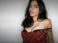 Farha Khalidi Onlyfans Album Leak