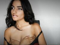 Farha Khalidi Onlyfans Album Leak