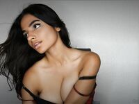 Farha Khalidi Onlyfans Album Leak