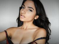 Farha Khalidi Onlyfans Album Leak