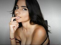 Farha Khalidi Onlyfans Album Leak