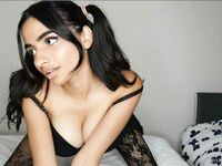 Farha Khalidi Onlyfans Album Leak