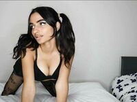 Farha Khalidi Onlyfans Album Leak