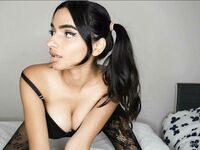 Farha Khalidi Onlyfans Album Leak