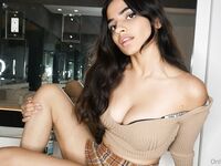 Farha Khalidi Onlyfans Album Leak