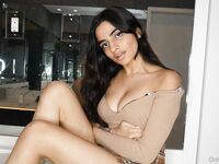 Farha Khalidi Onlyfans Album Leak