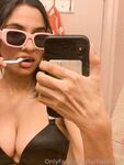 Farha Khalidi Onlyfans Album Leak