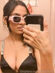 Farha Khalidi Onlyfans Album Leak